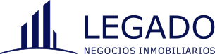 Legado